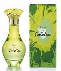 cabotine-fleur-de-for-women-edt-100ml