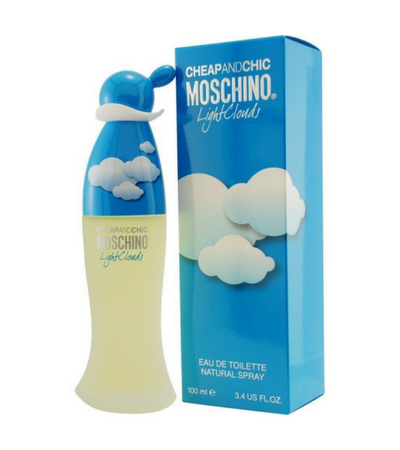 moschino-light-clouds-for-women-edt-100ml