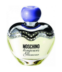 moschino-toujours-glamour-for-women-edt-100ml
