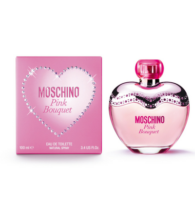 moschino-pink-bouquet-for-women-edt-100ml