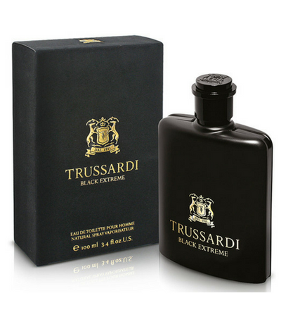 trussardi-black-extreme-for-men-edt-100ml