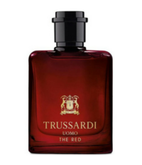 trussardi-uomo-the-red-for-men-edt-100ml