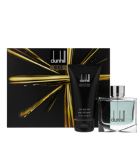 dunhill-black-for-men-2-pcs-gift-set