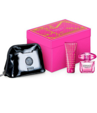 versace-bright-crystal-absolu-3-pcs-gift-set