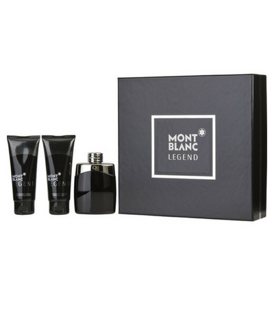 mont-blanc-legend-for-men-3-pcs-gift-set