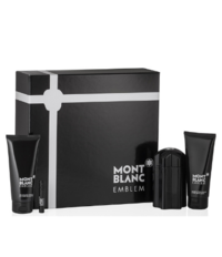 mont-blanc-emblem-for-men-3-pcs-gift-set