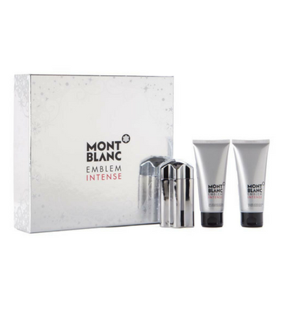 mont-blanc-emblem-intense-for-men-3-pcs-gift-set