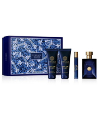 versace-dylan-blue-for-men-4-pcs-gift-set