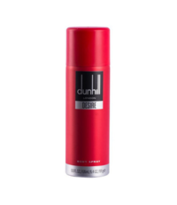 dunhill-desire-red-deodorant-for-men-195ml