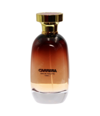 carrera-speed-extreme-oud-for-men-edt-100ml