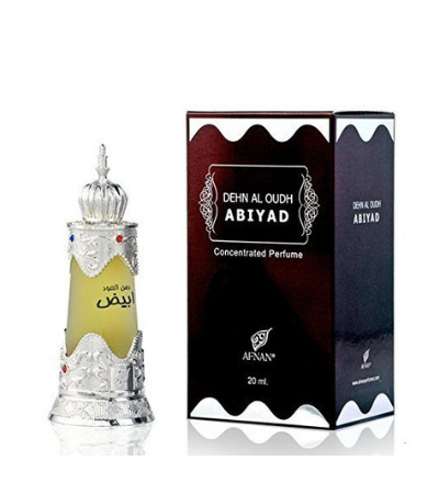 afnan-dehn-al-oudh-abiyad-oil-20ml
