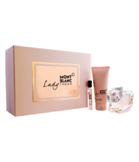 mont-blanc-emblem-women-3-pcs-gift-set