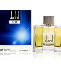 dunhill-51-3-n-for-men-edt-100ml