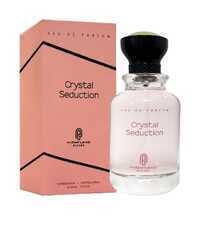 crystal-seduction-eau-de-parfum-100ml