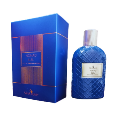 nomad-blue-eau-de-parfume-intense-85ml