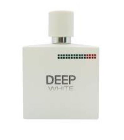 deep-white-eau-de-parfum-100ml