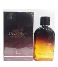 dear-night-edp-100ml