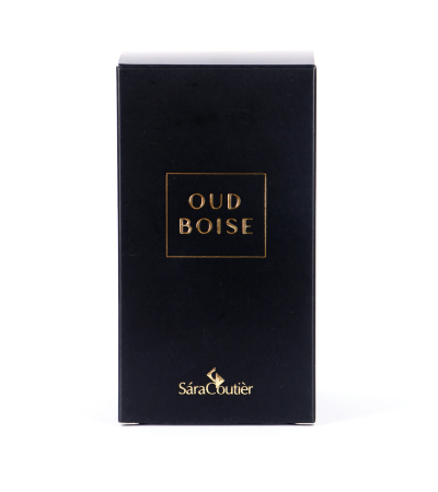 saracoutier-oud-boise-edp-100ml