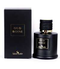 saracoutier-oud-boise-edp-100ml