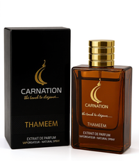 thameem-by-carnation-50ml