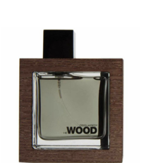 dsquared-he-wood-rocky-mountain-edt-100ml