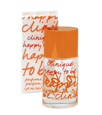 clinique-happy-to-be-for-women-edp-100ml