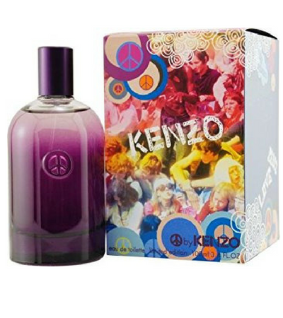 kenzo-limited-edition-for-women-edt-100ml