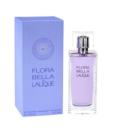 lalique-flora-bella-de-lalique-for-women-edp-100ml