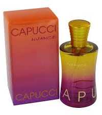 capucci-nuance-for-women-edt-100ml