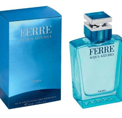 ferre-acqua-azzurra-for-men-edt-100ml