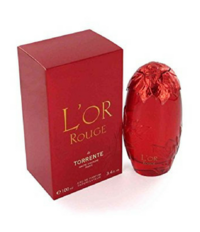 torrente-l-or-rouge-for-women-edp-50ml