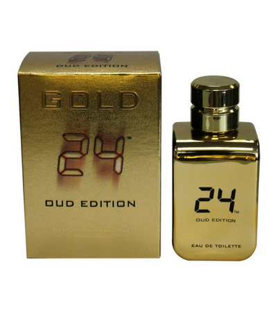 24-gold-oud-edition-edt-100ml