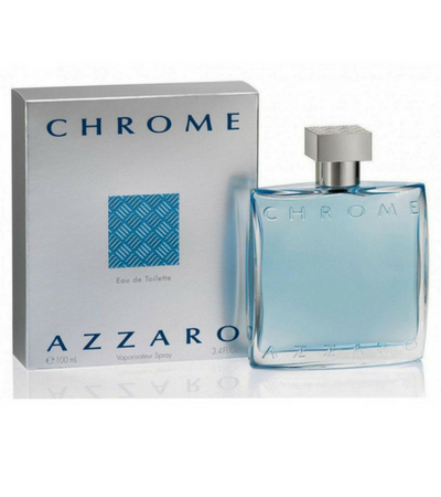 azzaro-chrome-for-men-edt-100ml
