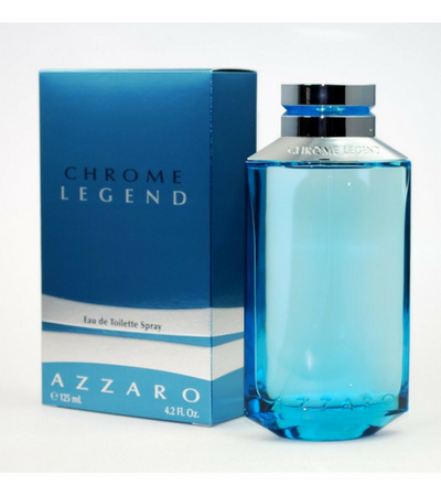 azzaro-chrome-legend-for-men-edt-100ml