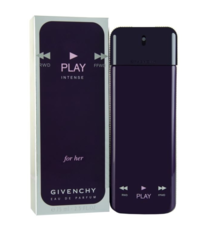 givenchy-play-intense-for-women-edp-75ml