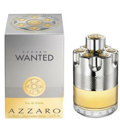 azzaro-wanted-for-men-edt-100ml
