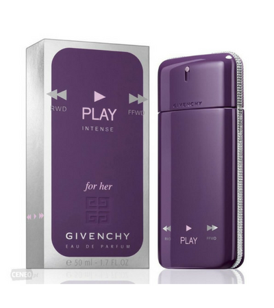givenchy-play-intense-for-women-edp-50ml