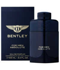 bentley-absolute-for-men-edp-100ml