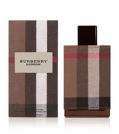 burberry-london-fabric-for-men-edt-100ml