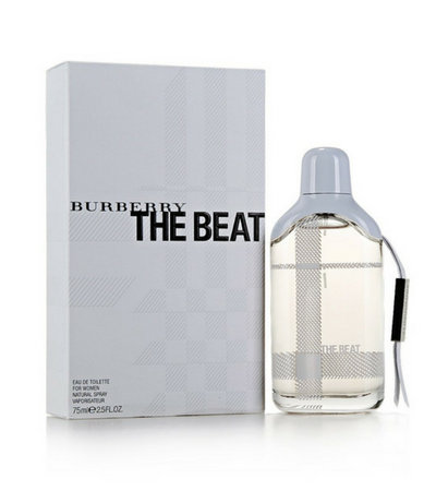 burberry-the-beat-for-women-edt-75ml