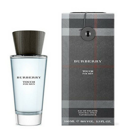 burberry-touch-for-men-edt-100ml