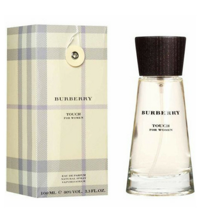 burberry-the-touch-for-women-edp-100ml