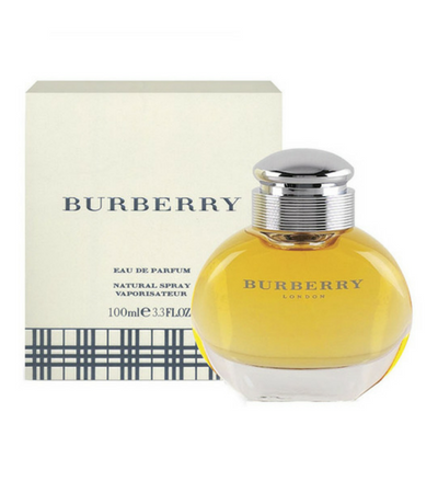 burberry-for-women-edp-100ml