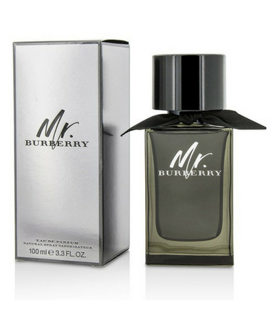 mr-burberry-for-men-edp-100ml
