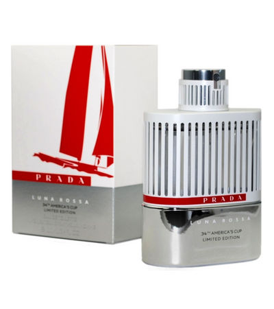 prada-luna-rossa-limited-edition-for-men-edt-100ml
