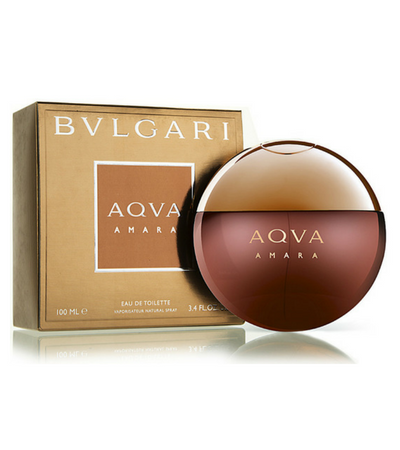 aqva amara gift set