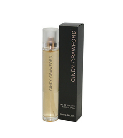 cindy-crawford-for-women-edt-50ml