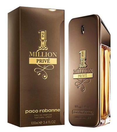 paco-rabanne-1-million-prive-for-men-edp-100ml