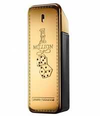 paco-rabanne-1-million-collector-edition-for-men-edt-100ml