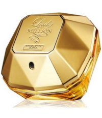 paco-rabanne-lady-million-absolutely-gold-edp-80ml
